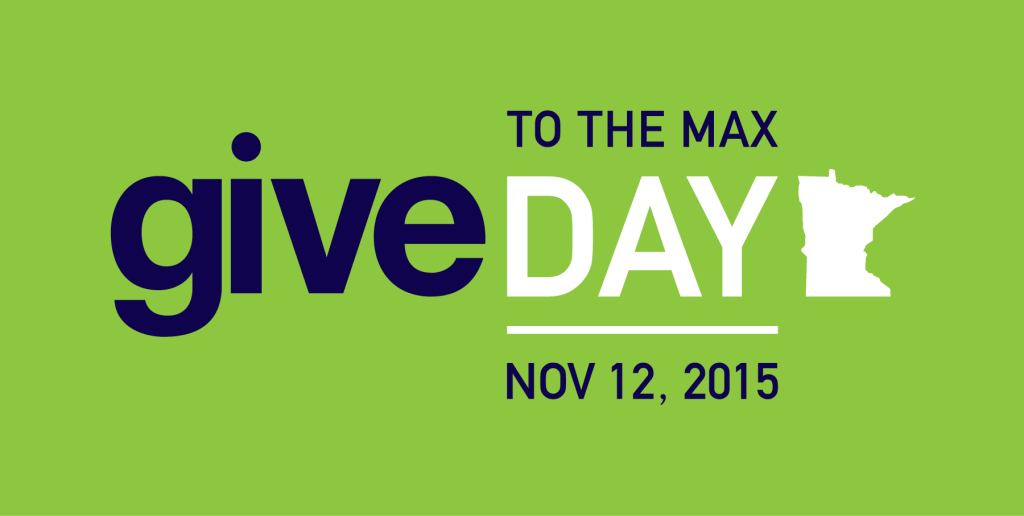 GTMD15LogoHorizontalReverse