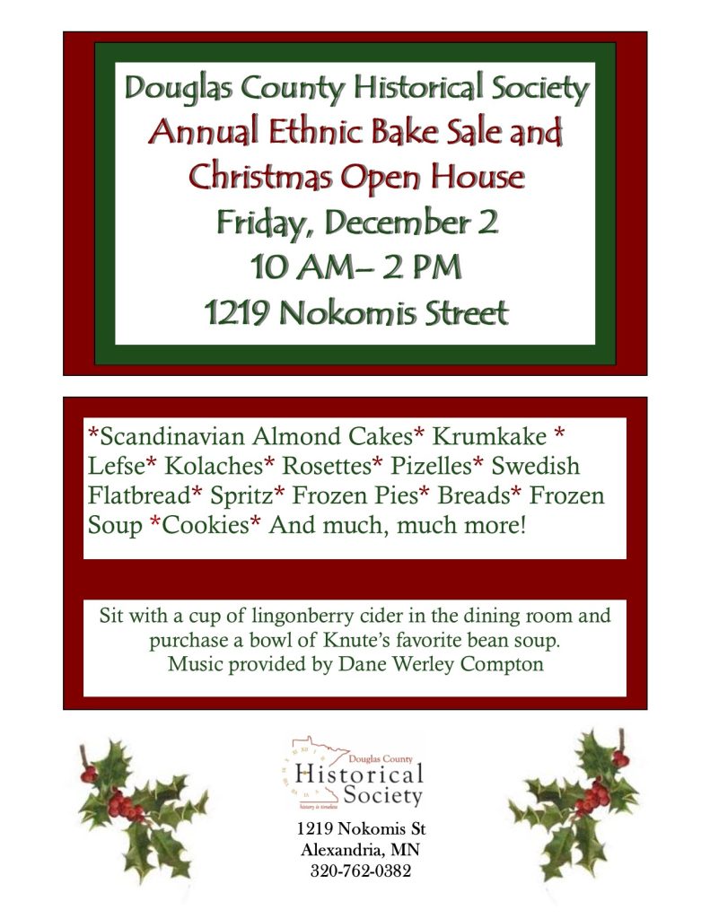 bake-sale-flyer-2016
